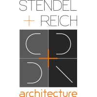 Stendel + Reich Architecture Inc. logo, Stendel + Reich Architecture Inc. contact details