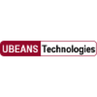 UBeans Technologies logo, UBeans Technologies contact details