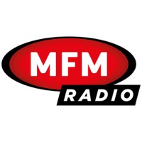 MFM RADIO logo, MFM RADIO contact details