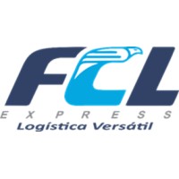 FCL EXPRESS SAS logo, FCL EXPRESS SAS contact details