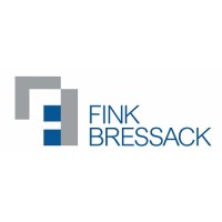 Fink + Associates Law logo, Fink + Associates Law contact details