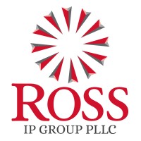 Ross IP Group PLLC logo, Ross IP Group PLLC contact details