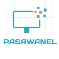 Pasawanel logo, Pasawanel contact details