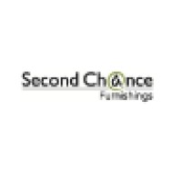 Second Chance Furnishings (Worcester) logo, Second Chance Furnishings (Worcester) contact details