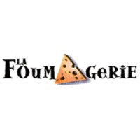 La Foumagerie logo, La Foumagerie contact details