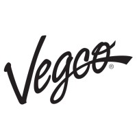 Groupe Vegco logo, Groupe Vegco contact details