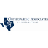 Orthopaedic Associates of Central Texas logo, Orthopaedic Associates of Central Texas contact details