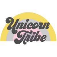 Unicorn Tribe logo, Unicorn Tribe contact details