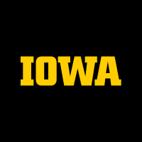 University of Iowa School of Art & Art History logo, University of Iowa School of Art & Art History contact details