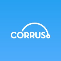 Corrus logo, Corrus contact details