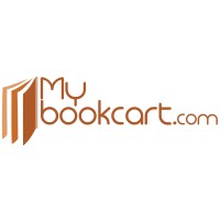 Mybookcart.com logo, Mybookcart.com contact details