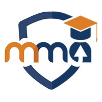 MMA - Modern Marketing Academy logo, MMA - Modern Marketing Academy contact details