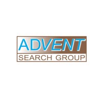 Advent Search Group logo, Advent Search Group contact details