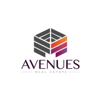 Avenues Real Estate logo, Avenues Real Estate contact details