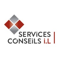 Services Conseils I.L. logo, Services Conseils I.L. contact details