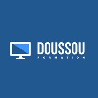 Doussou Formation logo, Doussou Formation contact details