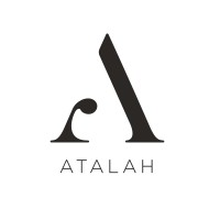 Atalah logo, Atalah contact details