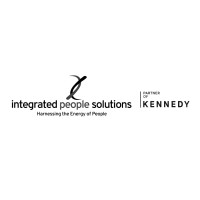 Integrated People Solutions, Partner of Kennedy Executive Search & Consulting logo, Integrated People Solutions, Partner of Kennedy Executive Search & Consulting contact details