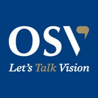 OSV Professional Corporation logo, OSV Professional Corporation contact details