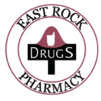 East Rock Pharmacy of Connecticut Pharmacy logo, East Rock Pharmacy of Connecticut Pharmacy contact details