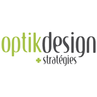 Optik Design logo, Optik Design contact details