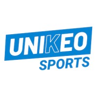 Unikeo Sport NumÃ©rique logo, Unikeo Sport NumÃ©rique contact details