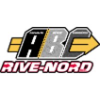 ABC Rive-Nord Inc. logo, ABC Rive-Nord Inc. contact details