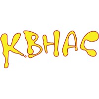 Kinchela Boys Home Aboriginal Corporation logo, Kinchela Boys Home Aboriginal Corporation contact details