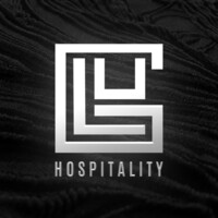 Glu Hospitality logo, Glu Hospitality contact details