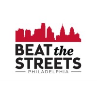 Beat the Streets Philadelphia logo, Beat the Streets Philadelphia contact details