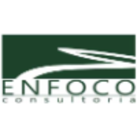 Enfoco Consultoria logo, Enfoco Consultoria contact details