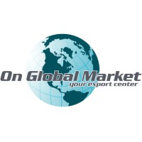 On Global Market SAC logo, On Global Market SAC contact details