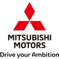 Mitsubishi Motors France logo, Mitsubishi Motors France contact details