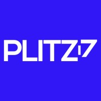 Plitz7 logo, Plitz7 contact details