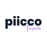 Piicco Talents inc. logo, Piicco Talents inc. contact details