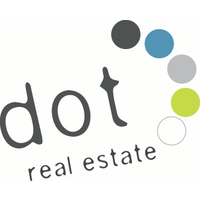 Dot Real Estate logo, Dot Real Estate contact details