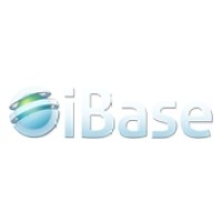 iBase Media Services Ltd logo, iBase Media Services Ltd contact details