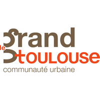 Communauté urbaine du Grand Toulouse logo, Communauté urbaine du Grand Toulouse contact details