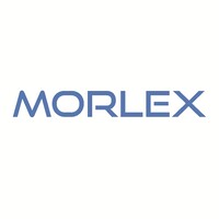 MORLEX TECHNOLOGIES PRIVATE LIMITED logo, MORLEX TECHNOLOGIES PRIVATE LIMITED contact details