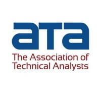 The Association of Technical Analysts logo, The Association of Technical Analysts contact details