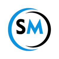 Sensible Mobiles logo, Sensible Mobiles contact details