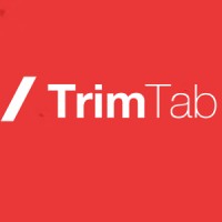 Trimtab logo, Trimtab contact details