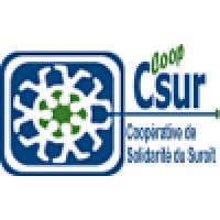 Coop de Solidarité du Suroît - CSUR logo, Coop de Solidarité du Suroît - CSUR contact details