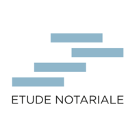 Yves Van Roy, Notaire logo, Yves Van Roy, Notaire contact details