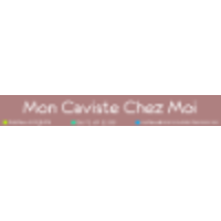 mon caviste chez moi logo, mon caviste chez moi contact details