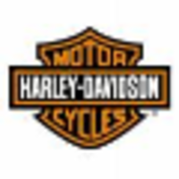 Harley-Davidson Laval logo, Harley-Davidson Laval contact details