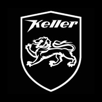 Keller Motors Inc. logo, Keller Motors Inc. contact details