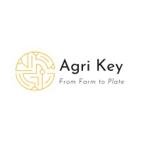 AgriKey Holistic Farms logo, AgriKey Holistic Farms contact details