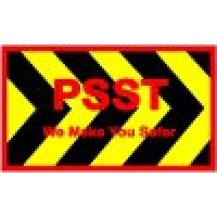 Pro-Active Safety Systems Inc logo, Pro-Active Safety Systems Inc contact details