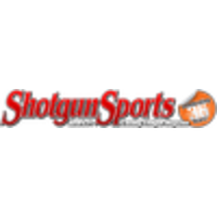 Shotgun Sports Magazine logo, Shotgun Sports Magazine contact details